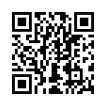 D38999-26WD5JC QRCode