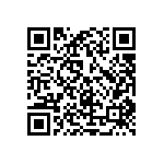 D38999-26WD5JN-LC QRCode