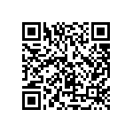 D38999-26WD5PA-CGMSS2-FMLB-A QRCode