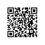 D38999-26WD5PA-LC_277 QRCode