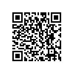 D38999-26WD5PA-U QRCode