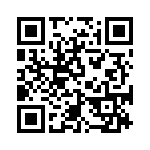 D38999-26WD5PA QRCode