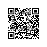 D38999-26WD5PA_64 QRCode