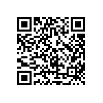 D38999-26WD5PB-LC_277 QRCode