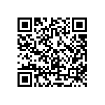 D38999-26WD5PC-LC_25A QRCode