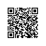 D38999-26WD5PCL QRCode