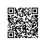 D38999-26WD5PD-LC_64 QRCode