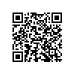 D38999-26WD5PD_64 QRCode