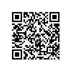 D38999-26WD5PN-UWHST3 QRCode