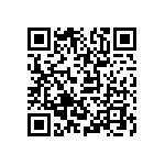 D38999-26WD5PN_64 QRCode