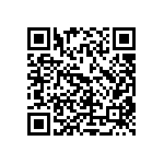 D38999-26WD5SALC QRCode