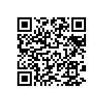 D38999-26WD5SB-LC_277 QRCode