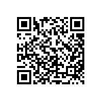 D38999-26WD5SC_25A QRCode