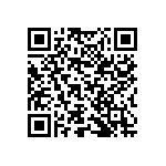 D38999-26WD5SDL QRCode