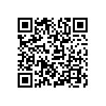 D38999-26WD5SD_64 QRCode