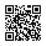 D38999-26WD5SE QRCode