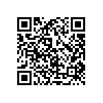 D38999-26WD5SN-CG QRCode