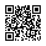 D38999-26WD5SN QRCode