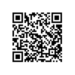 D38999-26WD5SNLC QRCode