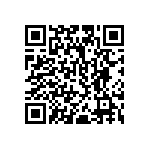 D38999-26WD97AC QRCode