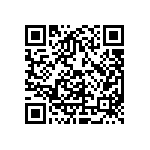 D38999-26WD97AC_277 QRCode