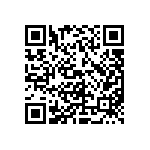 D38999-26WD97AE_64 QRCode