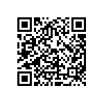 D38999-26WD97AN_277 QRCode