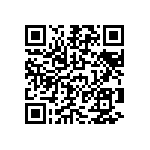 D38999-26WD97BC QRCode