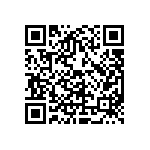 D38999-26WD97BC_277 QRCode