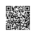 D38999-26WD97BD_64 QRCode