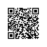 D38999-26WD97HE QRCode