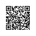 D38999-26WD97JD-LC QRCode