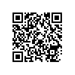 D38999-26WD97JD QRCode