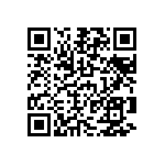 D38999-26WD97JE QRCode