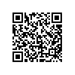 D38999-26WD97PA-LC QRCode