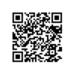 D38999-26WD97PA-LC_64 QRCode
