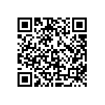 D38999-26WD97PC-LC_64 QRCode