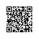 D38999-26WD97PCL QRCode