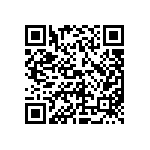 D38999-26WD97PD_64 QRCode