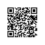 D38999-26WD97PE-LC_64 QRCode