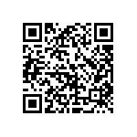 D38999-26WD97PE QRCode