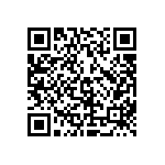 D38999-26WD97PN-UHST3 QRCode