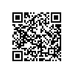 D38999-26WD97PN_25A QRCode