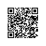 D38999-26WD97SA_25A QRCode