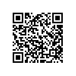 D38999-26WD97SB QRCode