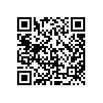 D38999-26WD97SC-LC QRCode