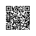 D38999-26WD97SC-LC_25A QRCode