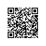 D38999-26WD97SC_25A QRCode