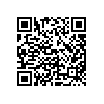 D38999-26WD97SC_64 QRCode