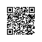 D38999-26WD97SD-LC_64 QRCode